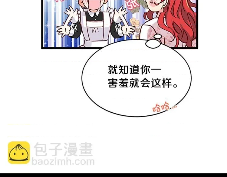 第 122 页