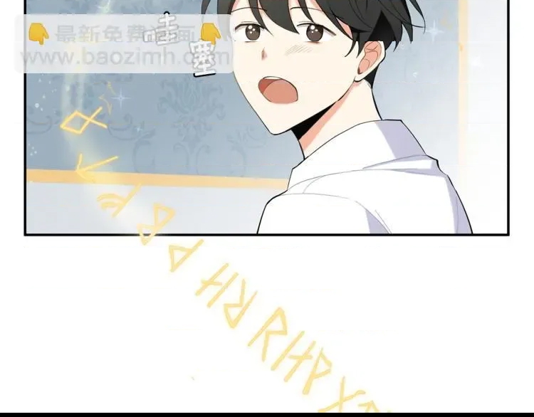 第 148 页