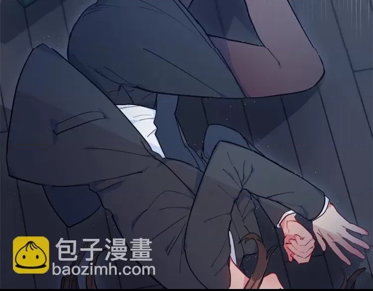 第 74 页