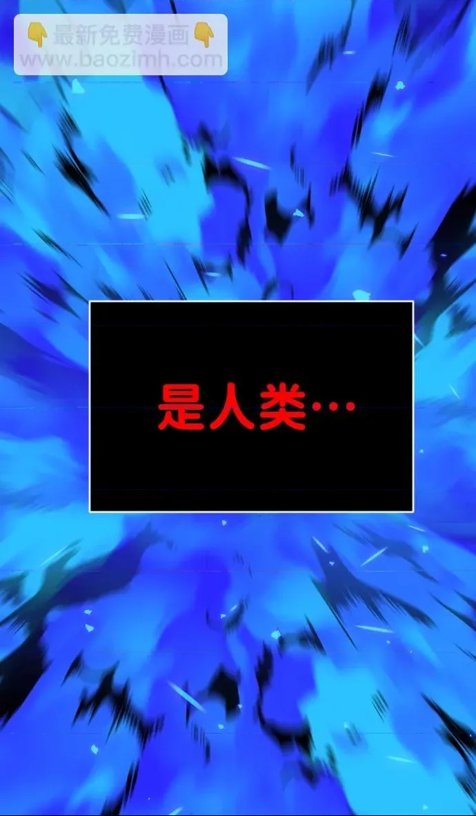 第 224 页