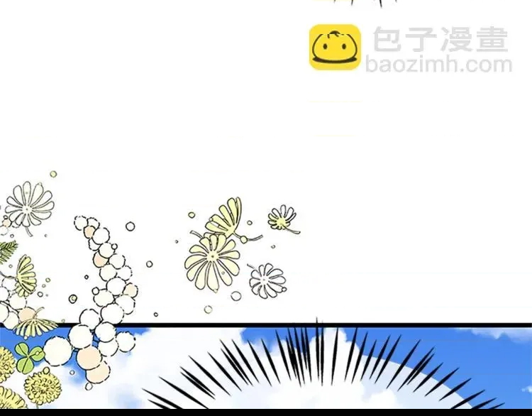 第 169 页