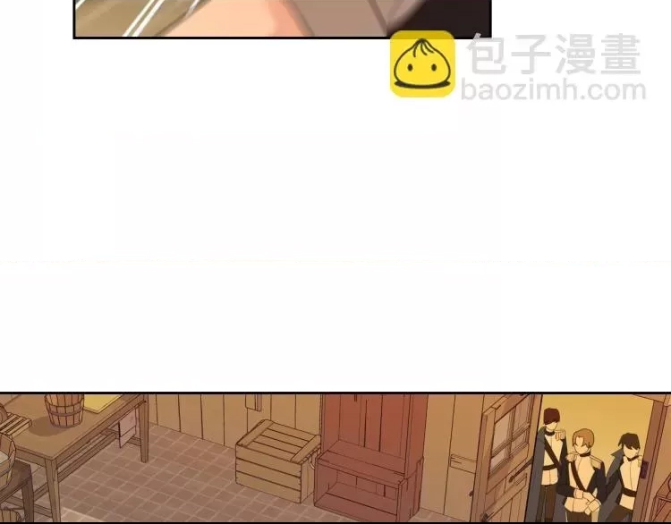 第 124 页