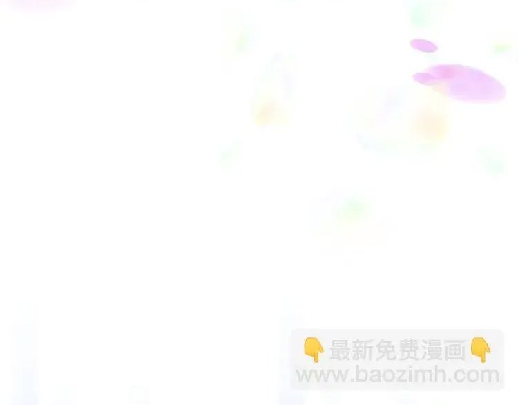 第 146 页