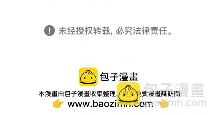 第 283 页