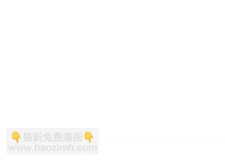 第 163 页