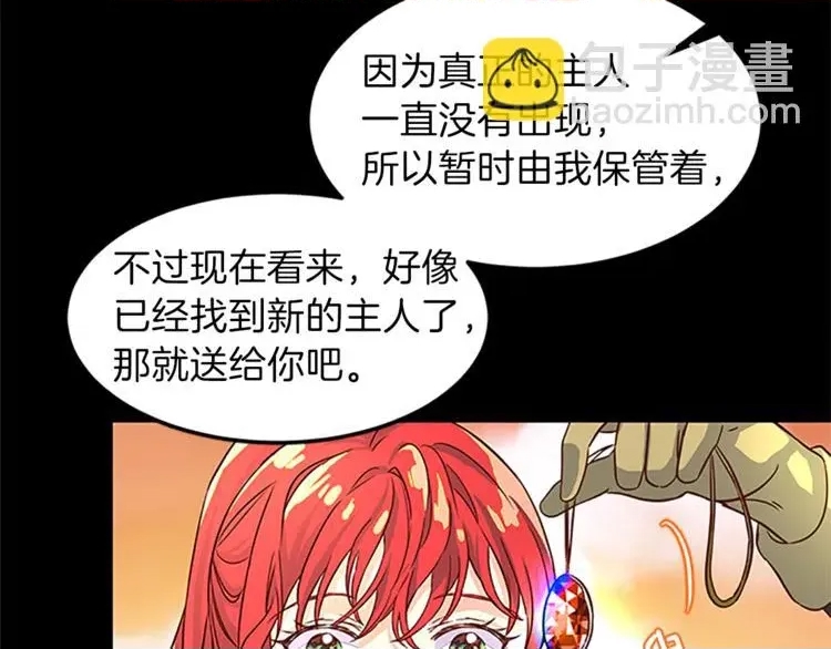 第 126 页
