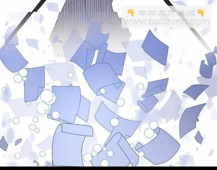 第 128 页