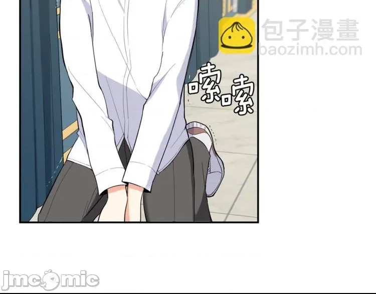 第 55 页