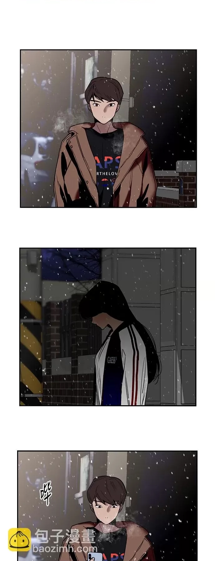 第 35 页