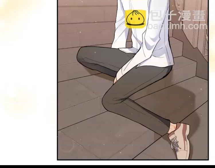第 164 页
