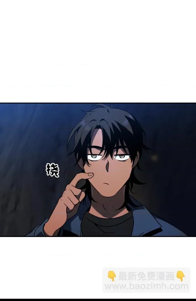 第 126 页