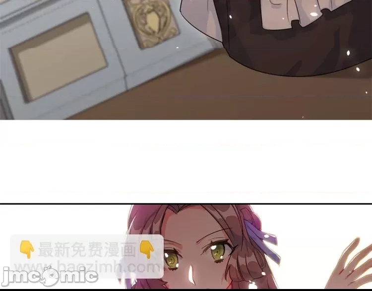 第 220 页