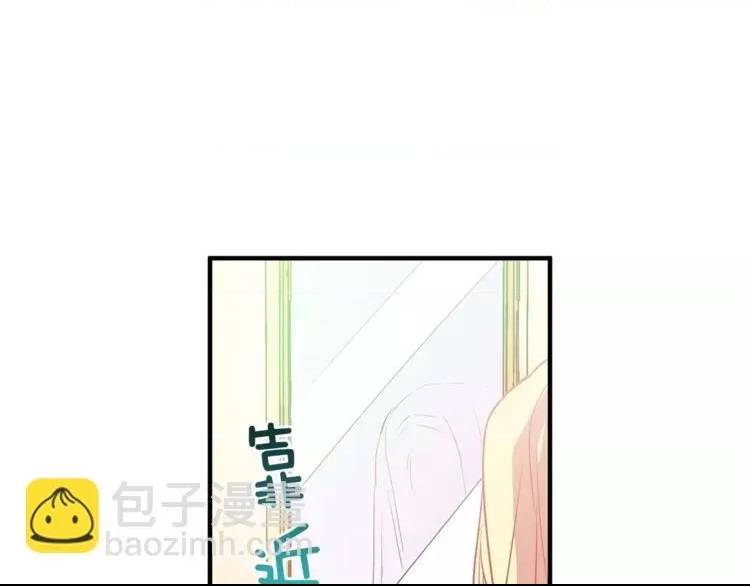 第 126 页