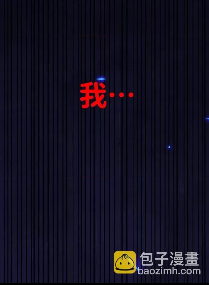 第 217 页