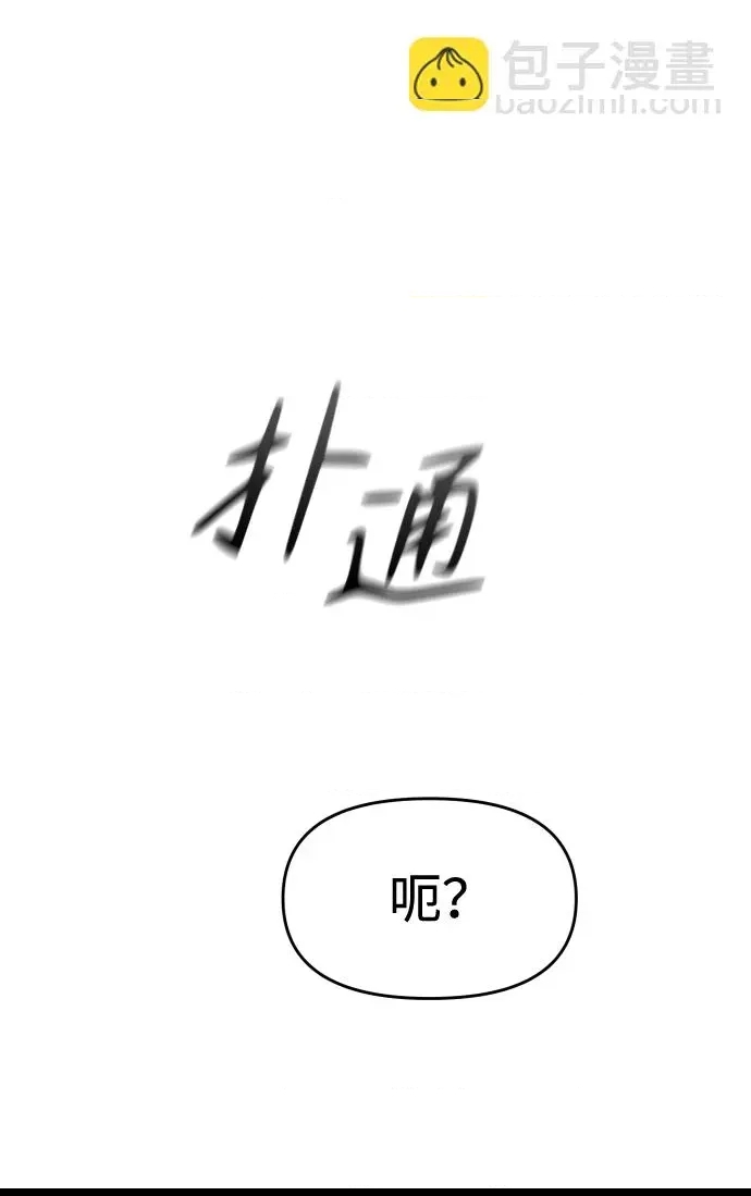 第 224 页