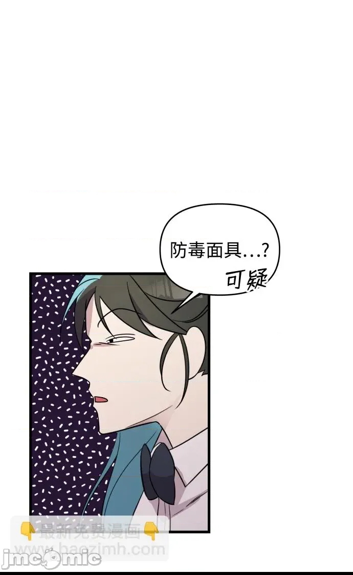 第 125 页
