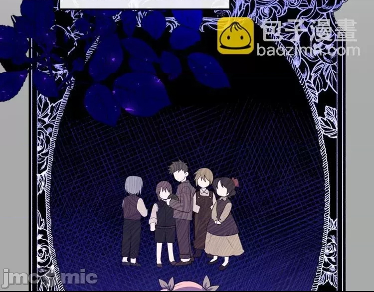 第 95 页