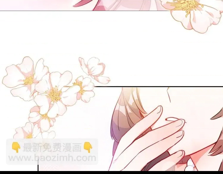 第 139 页