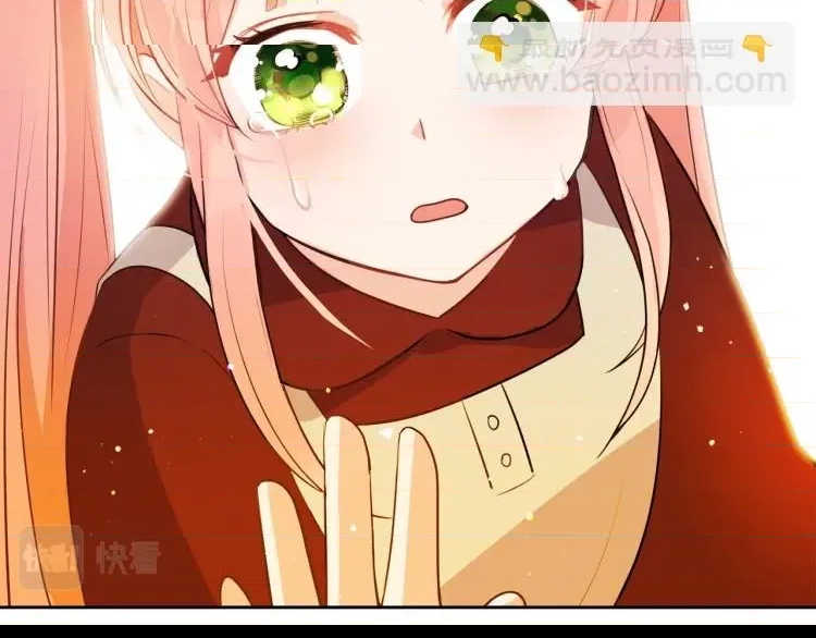 第 162 页