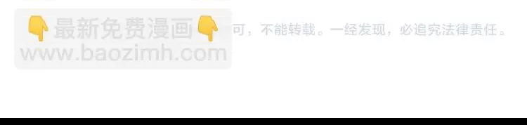 第 156 页