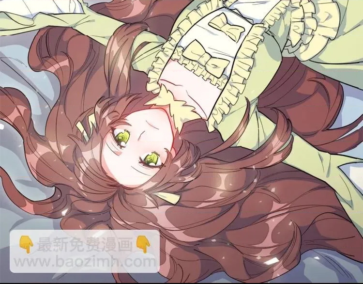 第 96 页
