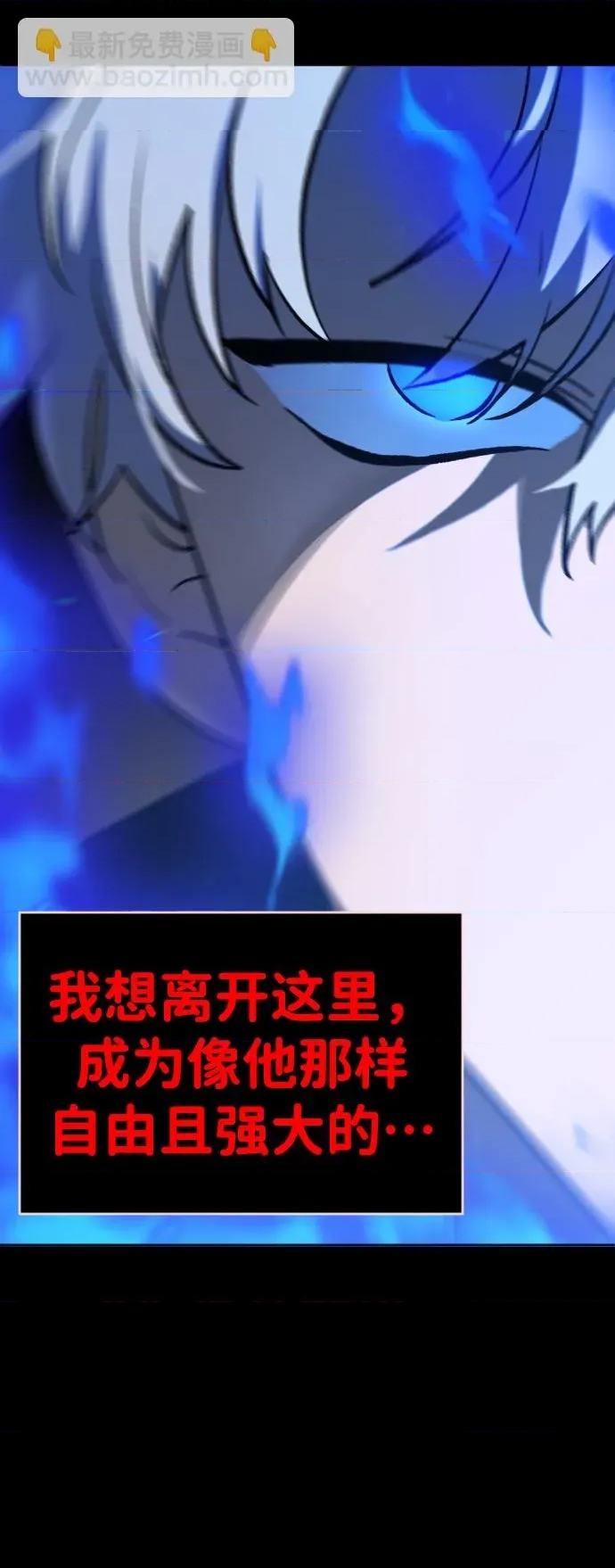 第 228 页