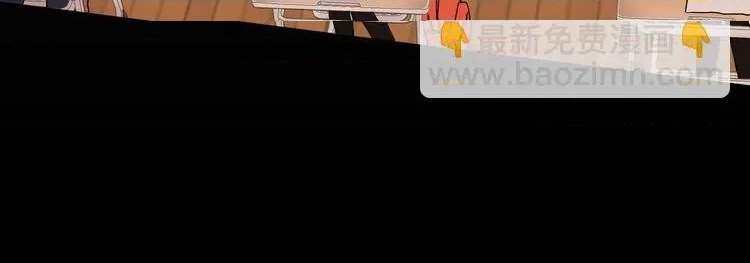第 92 页