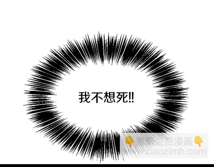 第 109 页