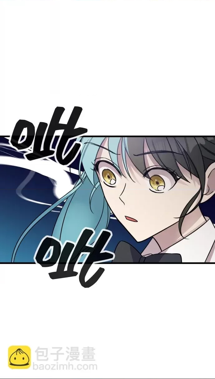 第 122 页