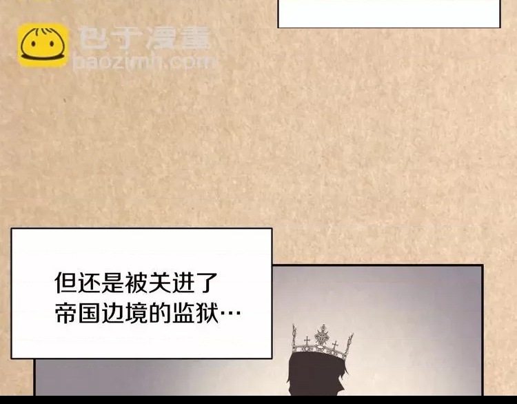 第 123 页