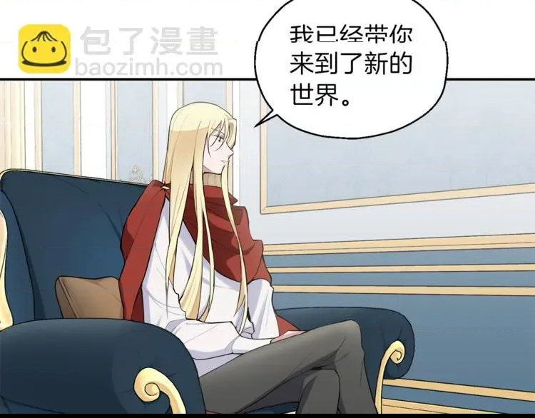 第 114 页