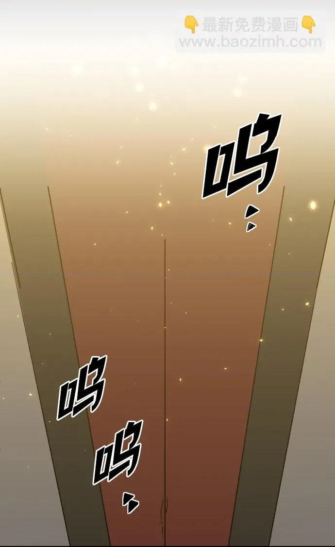 第 121 页