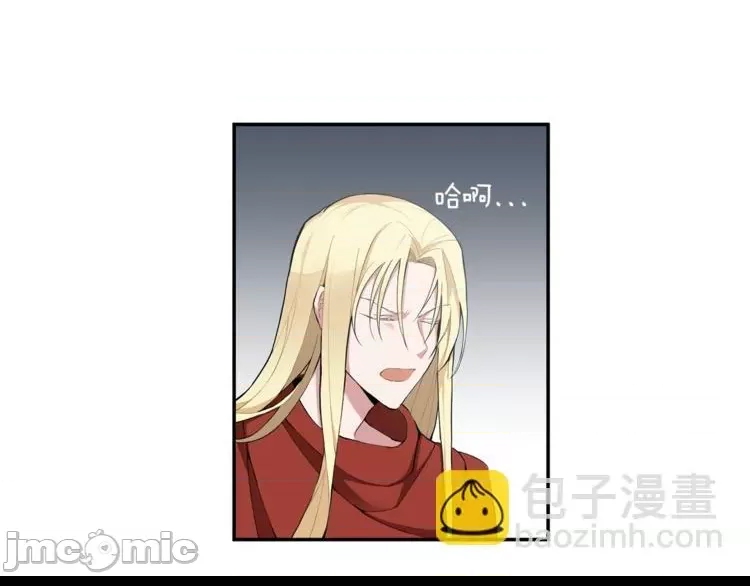 第 105 页