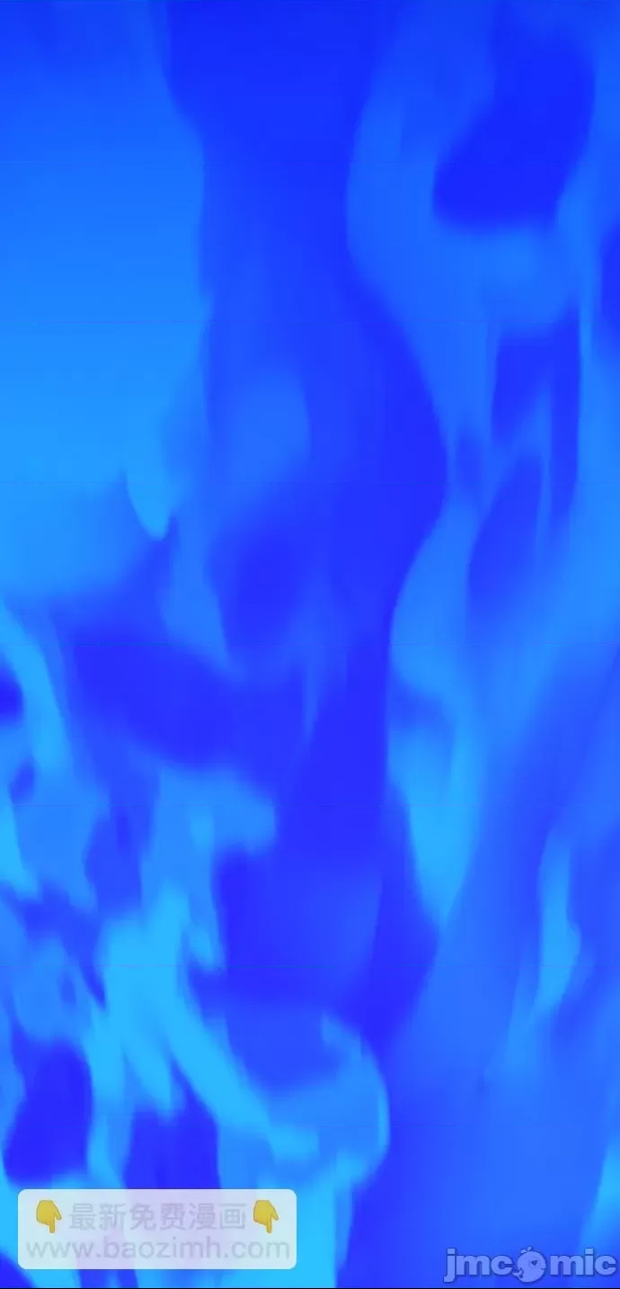 第 205 页