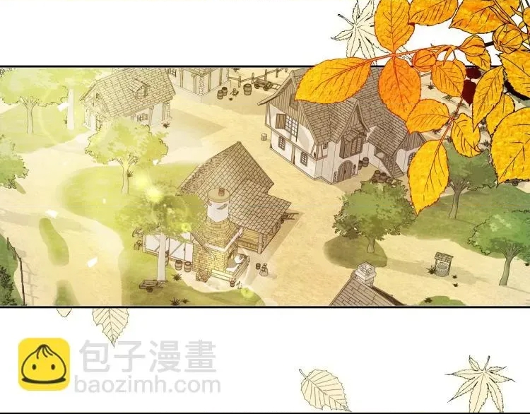 第 91 页