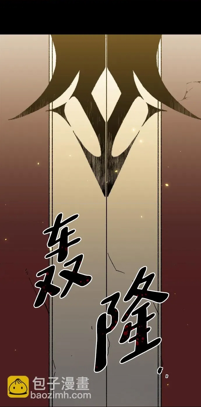 第 126 页