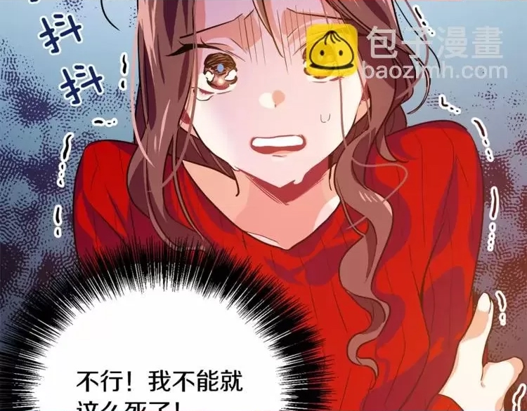 第 41 页