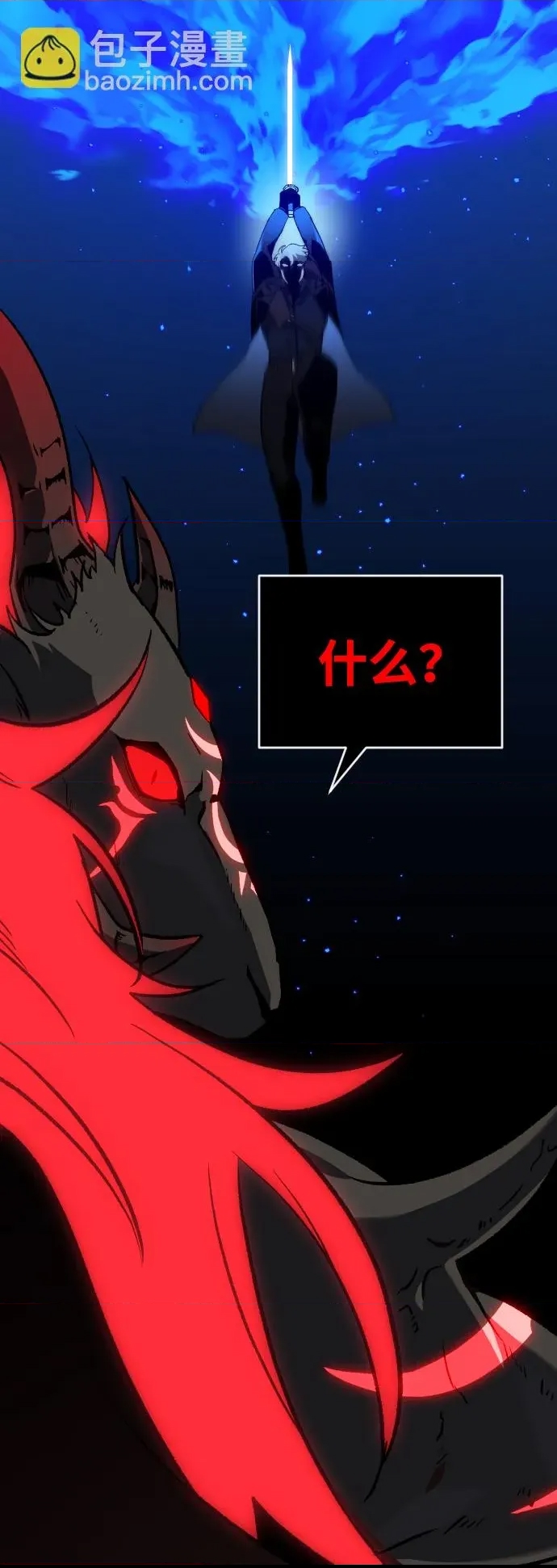 第 207 页