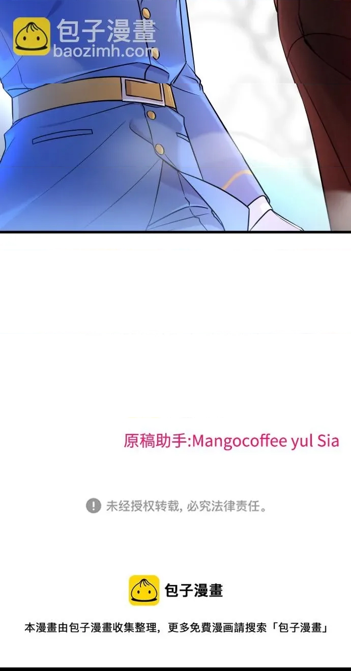 第 134 页