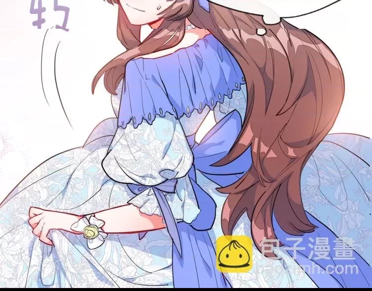 第 133 页