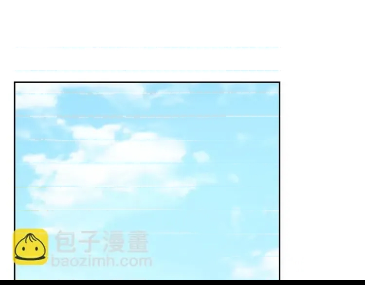 第 112 页