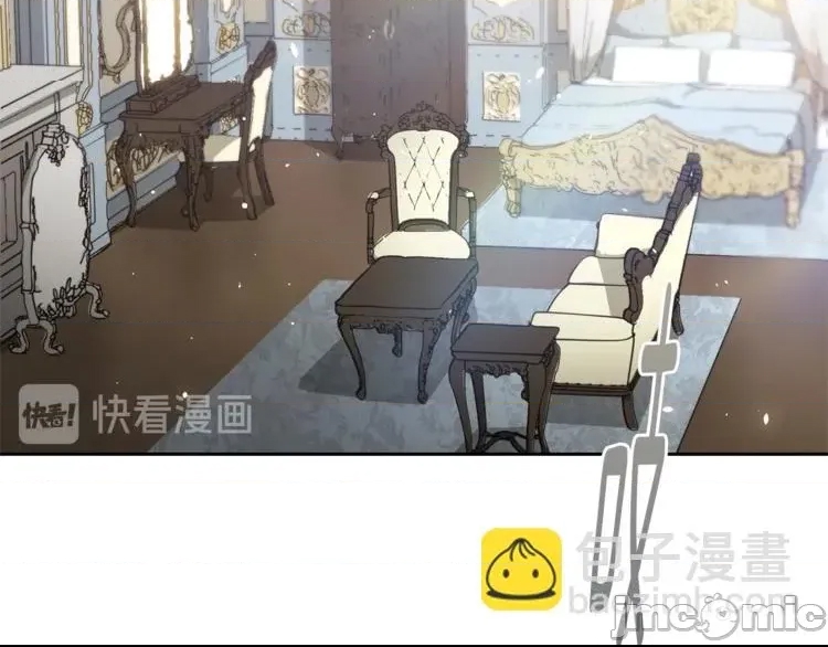 第 80 页