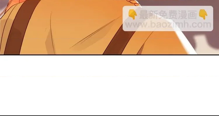 第 149 页