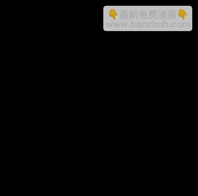 第 252 页