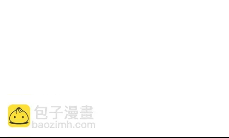 第 133 页