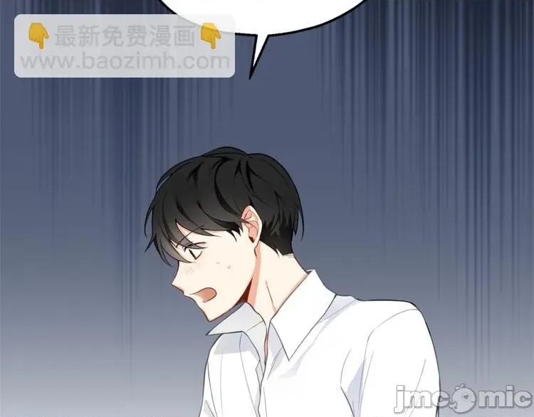第 145 页