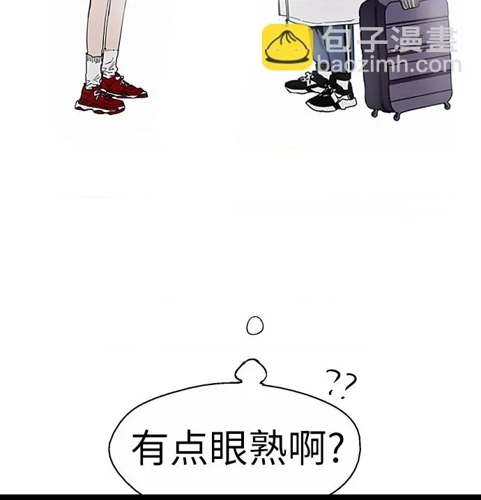 第 68 页
