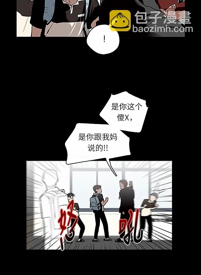第 54 页