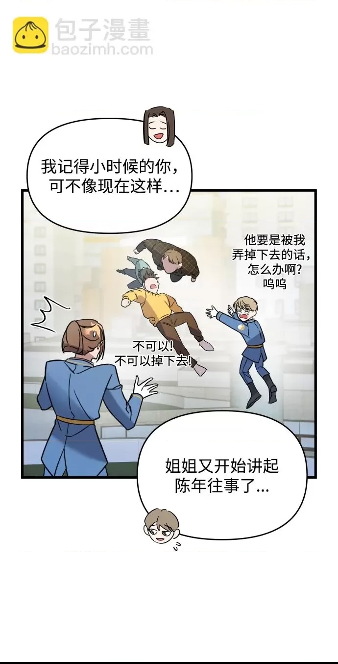 第 113 页