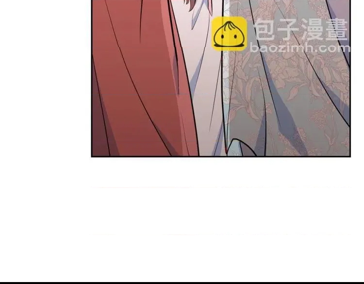 第 131 页